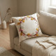 Cushion